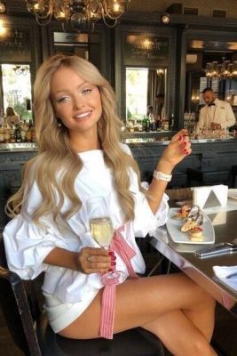 БДСМ проститутка Маргарита, 31 лет, доступна круглосуточно