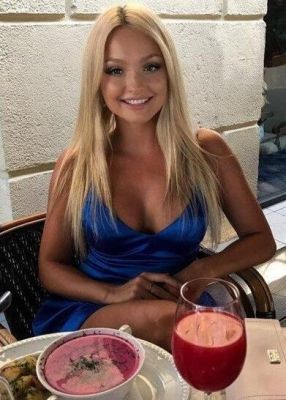 Маргарита, тел. 8 951 854-30-99 и Воронежская девушка по вызову