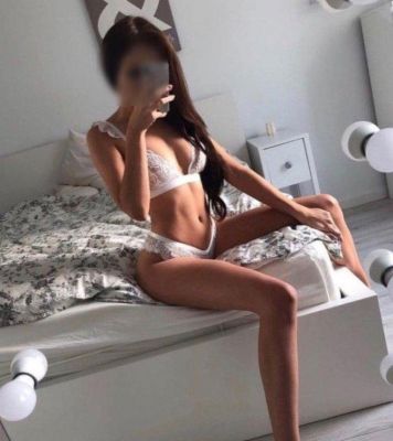 элитная индивидуалка Ксюша, 28 лет, г. Воронеж