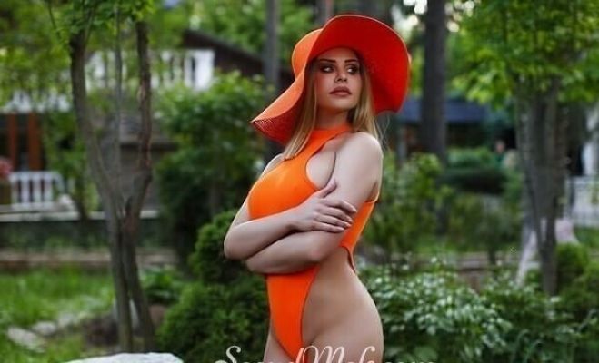 Лина, тел. 8 920 436-59-60 — секс при массаже и другие удовольствия