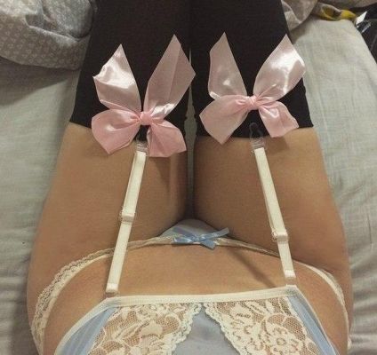 девушки Воронеж — инди Фейт