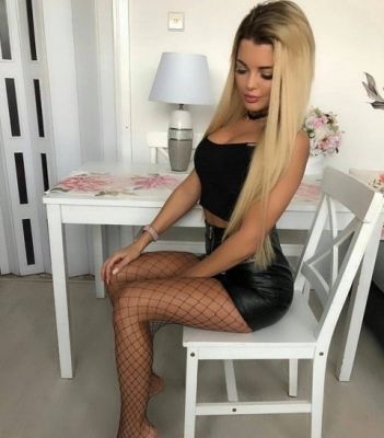 анальная проститутка Женя, 22 лет