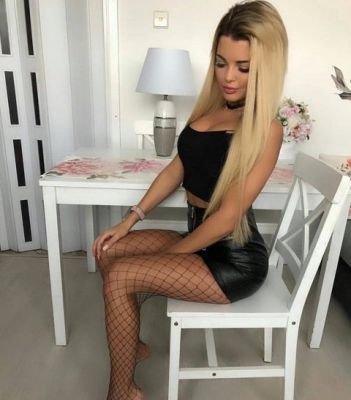 самая маленькая путана Женя, доступна 24 7