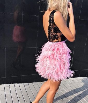 BDSM госпожа Алекса_Яна, рост: 155, вес: 46, закажите онлайн