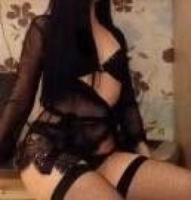 Валери, тел. 8 920 401-13-66 - секс с молодой студенткой