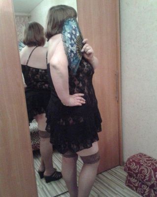 проверенная проститутка Аня(мбр-анал), от 4000 руб. в час