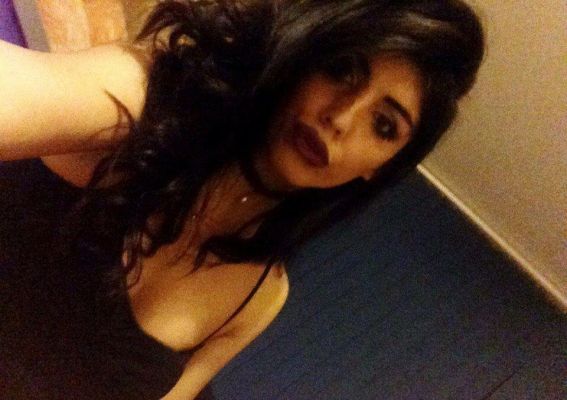 красивая шлюха Элина, г. Воронеж, интим 24 7