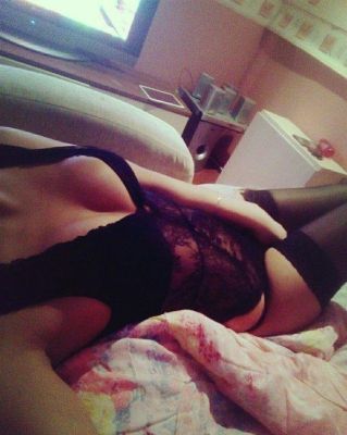 тайская шлюха Элина, доступна круглосуточно