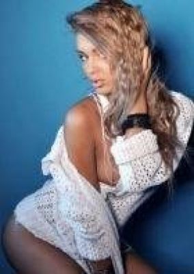 Талия, тел. 8 952 956-83-79 — услуги бдсм