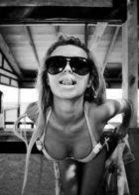 Талия, рост: 158, вес: 51 - проститутка с настоящими фото