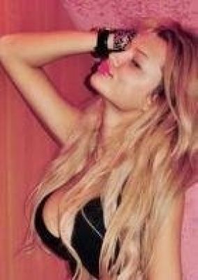 Талия, рост: 158, вес: 51 — проститутка за деньги