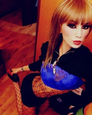 Тамара, 8 908 122-03-52 — проститутка стриптизерша