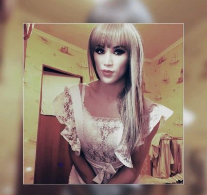 Тамара, рост: 174, вес: 71 - проститутка с настоящими фото