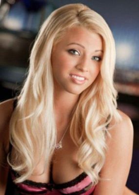 Ника — эротический массаж, классика, минет в Воронеже