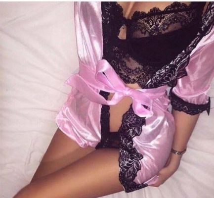 Проститутка азиатка Кристина, работает круглосуточно