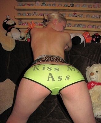 снять шлюху в Воронеже (Алина, от 4000 руб. в час)