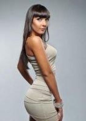 Вызвать проститутку на дом в Воронеже (Дина, от 4500 руб. в час)