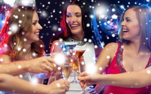 Алиса — знакомства 24 7, анкетное фото