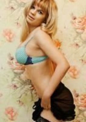 самая дешевая шлюха Жанна, 29 лет