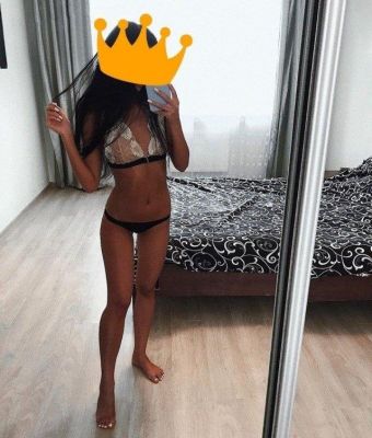 Лиана, 8 906 583-12-72, от 3500 руб. в час