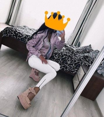 минет от шлюхи от 3500 руб. в час (Лиана, 25 лет)