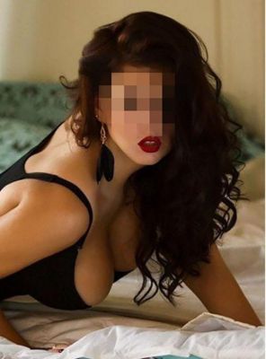 Ника, тел. 8 918 561-32-69 предлагает знакомство для страпона и не только