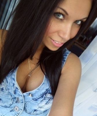 Соня, тел. 8 908 133-99-80 — элитный досуг