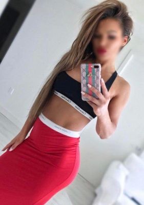 Воронежская путана Таня, фото и отзывы