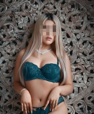 БДСМ шлюха ШИРИН БМР, 27 лет, рост: 168, вес: 63