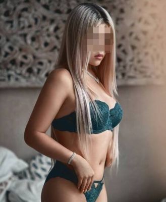 секси студентка ШИРИН БМР, от 4000 руб. в час