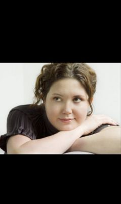 Эля, 23 лет — эротический тайский массаж