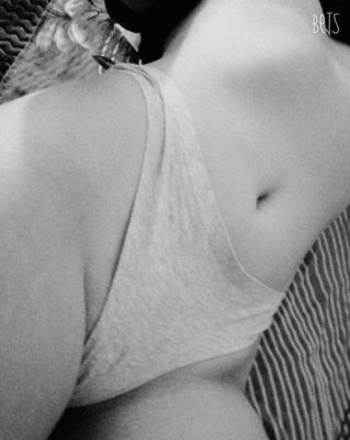 Аврора — секс и массаж от 3500 руб. в час