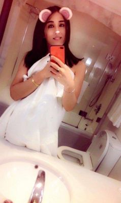 снять шлюху в Воронеже (Вика, от 3000 руб. в час)