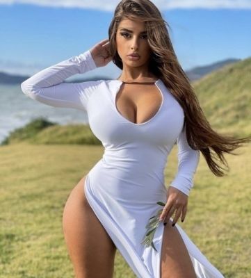 Адель - проститутка BDSM, тел. 8 900 301-44-18