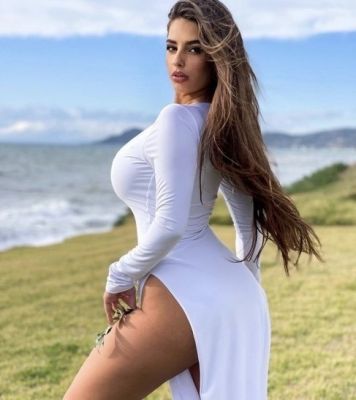 Адель — услуги госпожи в Воронеже, 24 7