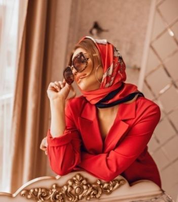 вызвать проститутку от 3000 руб. в час (Маша, 21 лет)