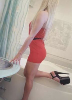 индивидуалка по вызову Жанна, 28 лет, Воронеж, работает 24 7