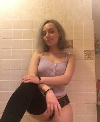 ЛИЛЯ VIP, тел. 8 920 222-91-95 — лингам-массаж