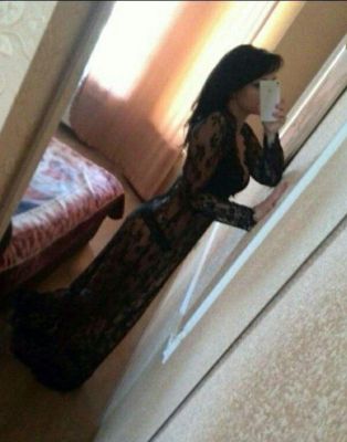 Толстая зрелая инди Дарья, принимает круглосуточно