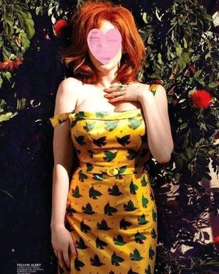 купить шлюху (Настя, рост: 150, вес: 40)