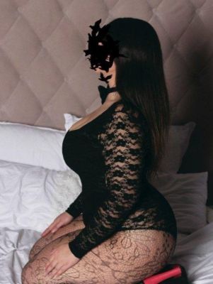 Вивьен А/С, тел. 8 960 693-41-17 — БДСМ досуг