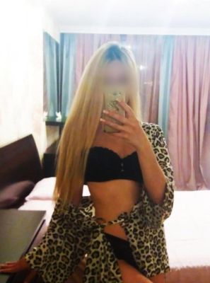 проверенная проститутка Вика, от 5000 руб. в час