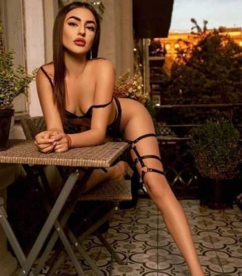 снять проститутку в г. Воронеже от 4500 руб. в час (Дарина, тел. 8 960 118-53-09)