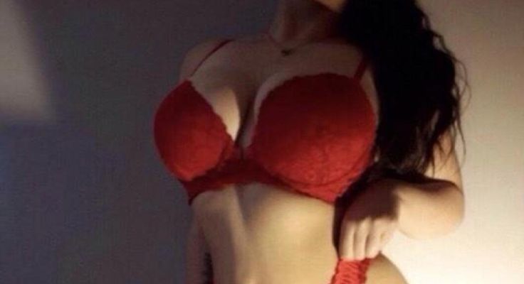 САША МБР предлагает массаж простаты страпоном, недорого