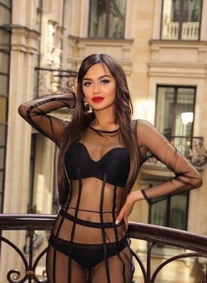 Люба и Люда, телефон проститутки 8 908 134-84-96