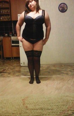 Соня, фото шалавы