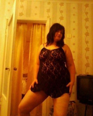 Соня — релакс лингама, эромассаж - круглосуточно