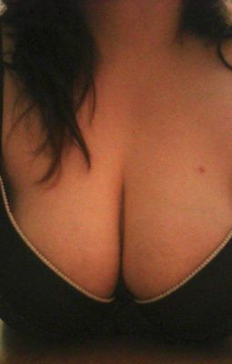 молодая  Соня, Воронеж, от 4000 руб. в час, услуги круглосуточно