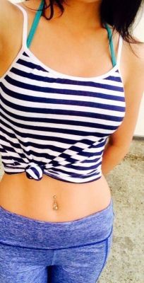 молодая шлюха Алена, фото и отзывы