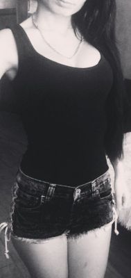 экспресс проститутка Алена, тел. 8 906 584-11-47